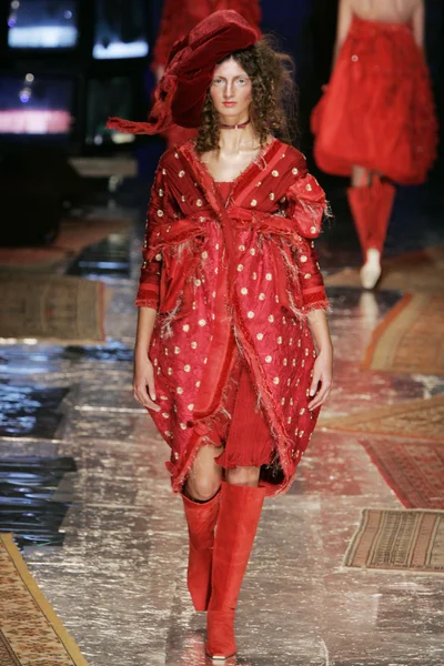 Look 26